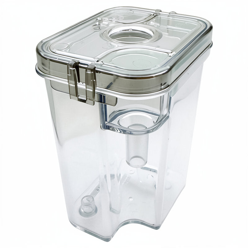 COFFETEK COLD WATER TANK