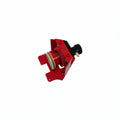 COFFETEK ASSY.VARIABLE GROUP AZK30 PISTON SUPPORT