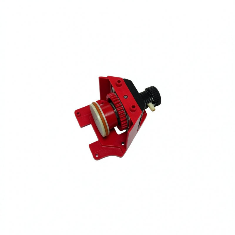 COFFETEK ASSY.VARIABLE GROUP AZK30 PISTON SUPPORT