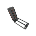 COFFETEK CANISTER COVER VITRO X1