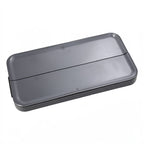 COFFETEK CANISTER COVER VITRO X1