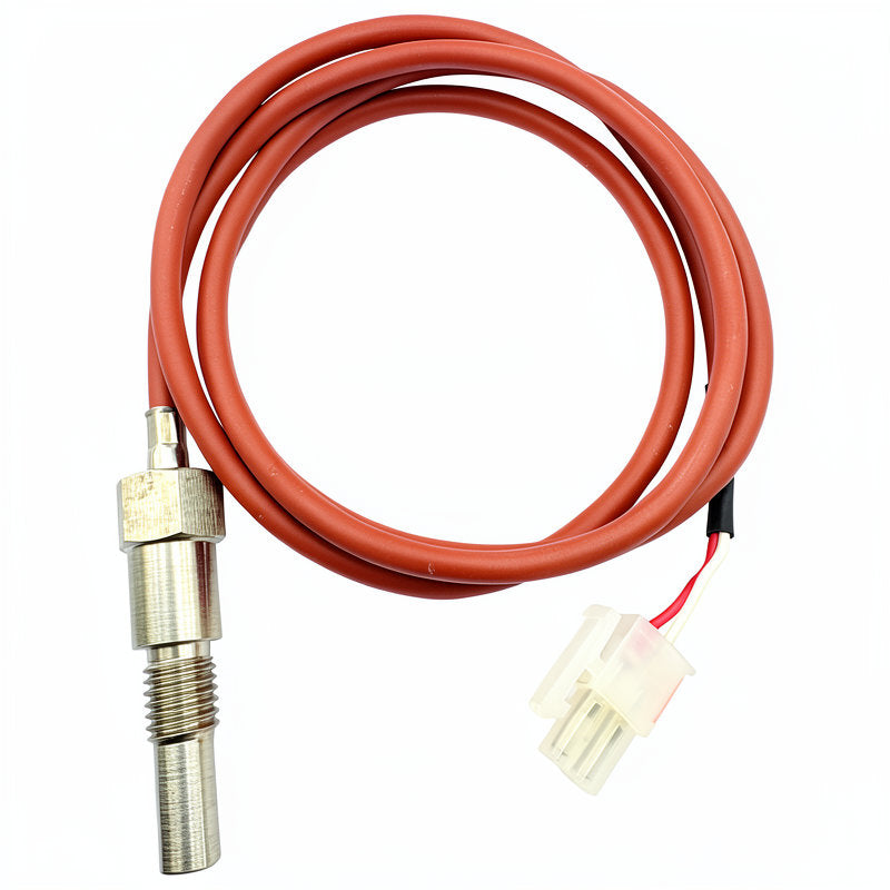 COFFETEK TEMPERATURE PROBE