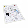CIMBALI S15 BASIC YEAR 1 SERVICE KIT