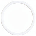 PTFE GASKET 39.6 X 34.4 X 2MM