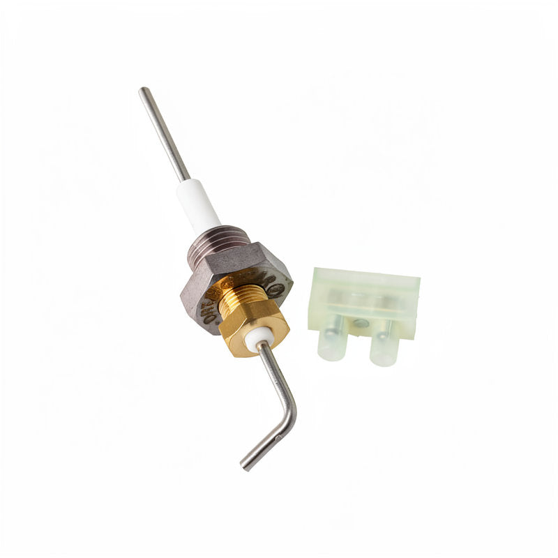 CONTI CC100 BOILER LEVEL PROBE - 90MM