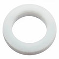 PTFE GASKET 9.2 X 6 X 1.7MM