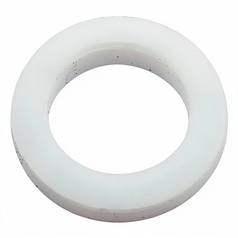 PTFE GASKET 9.2 X 6 X 1.7MM
