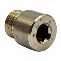 LA SPAZIALE S5 GROUP NUT 1/8 M