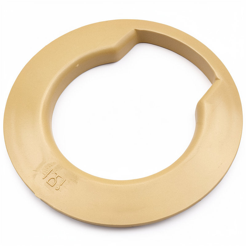 COFFETEK STEAM TRAP BEIGE
