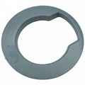 COFFETEK STEAM TRAP GREY