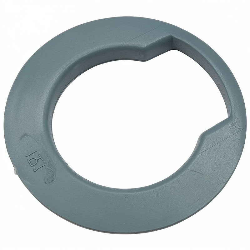 COFFETEK STEAM TRAP GREY
