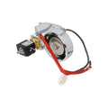 SANREMO VERONA RS GROUP HEAD ASSEMBLY