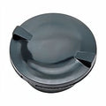 LA MARZOCCO KB90 STEAM VALVE CAP