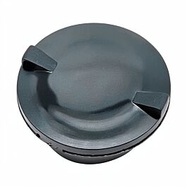 LA MARZOCCO KB90 STEAM VALVE CAP