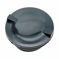 LA MARZOCCO KB90 STEAM VALVE CAP