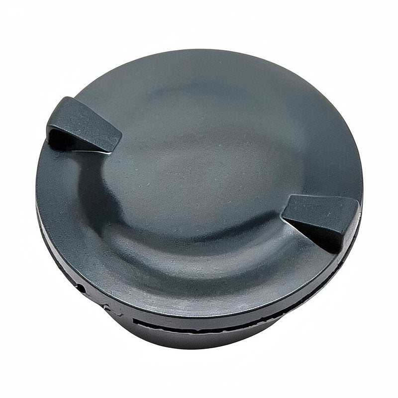 LA MARZOCCO KB90 STEAM VALVE CAP