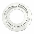 LA MARZOCCO GB5 STEAM VALVE KNOB COVER