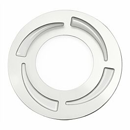 LA MARZOCCO GB5 STEAM VALVE KNOB COVER