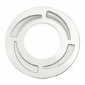LA MARZOCCO GB5 STEAM VALVE KNOB COVER