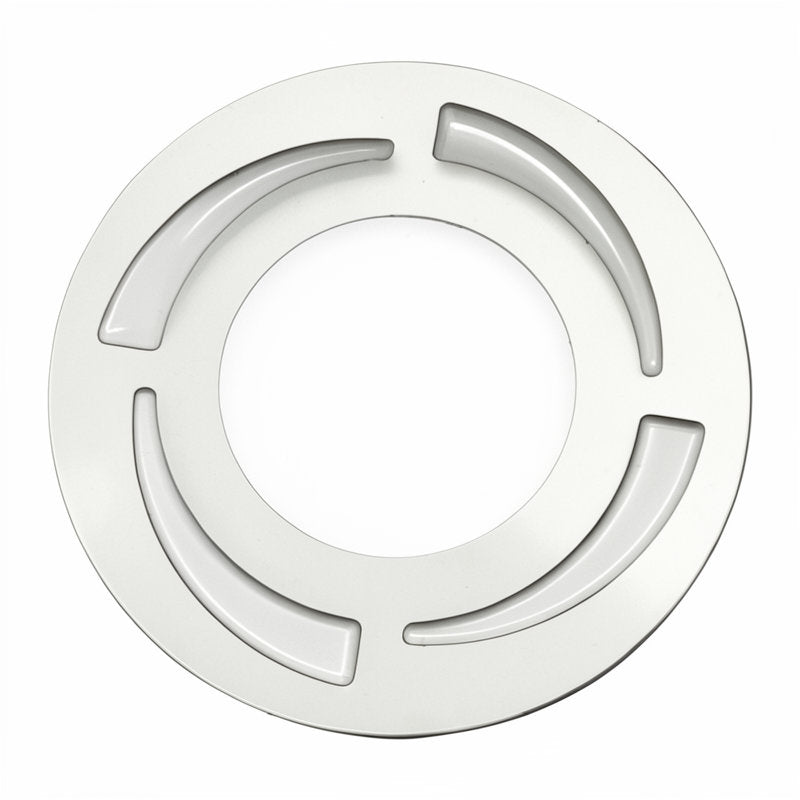 LA MARZOCCO GB5 STEAM VALVE KNOB COVER