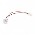 SANREMO LED SPOT LAMP 1.2W
