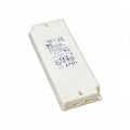 SANREMO LED PSU