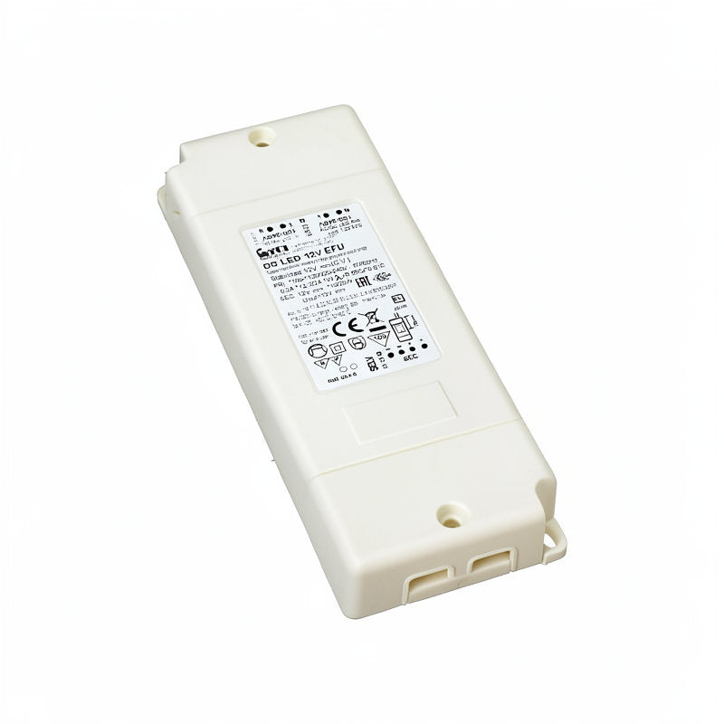 SANREMO LED PSU