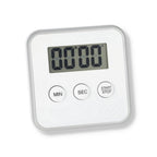 DIGITAL TIMER
