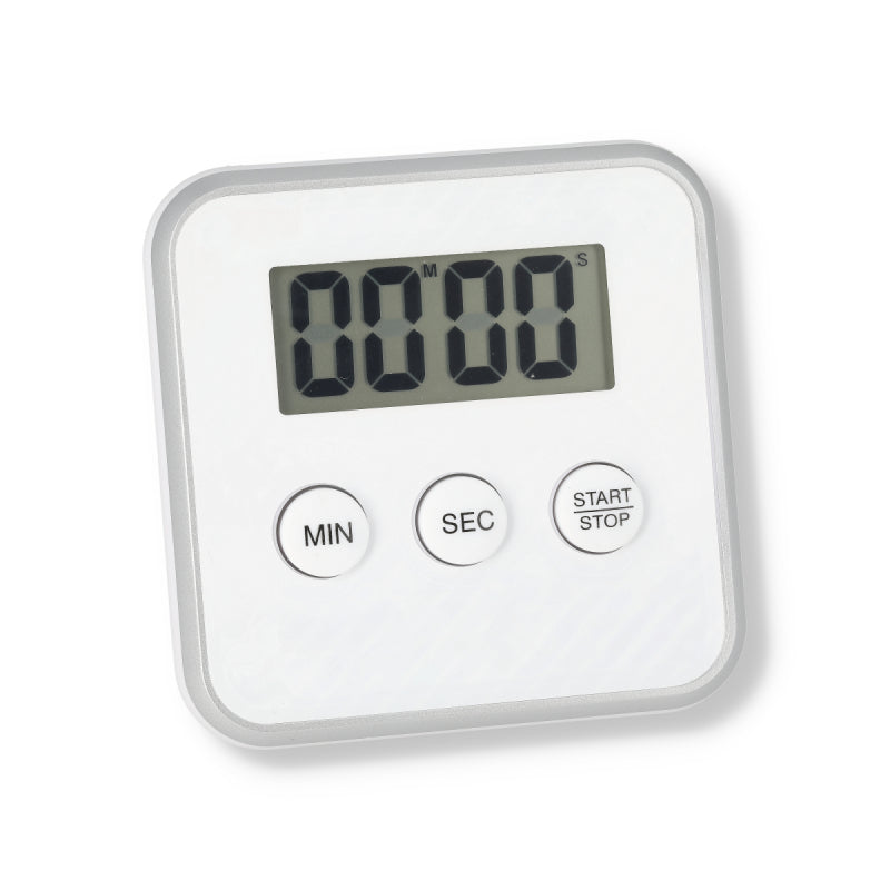 DIGITAL TIMER