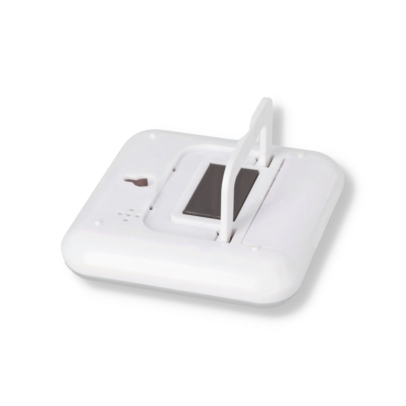 DIGITAL TIMER