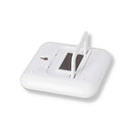 DIGITAL TIMER