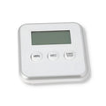 DIGITAL TIMER