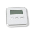 DIGITAL TIMER