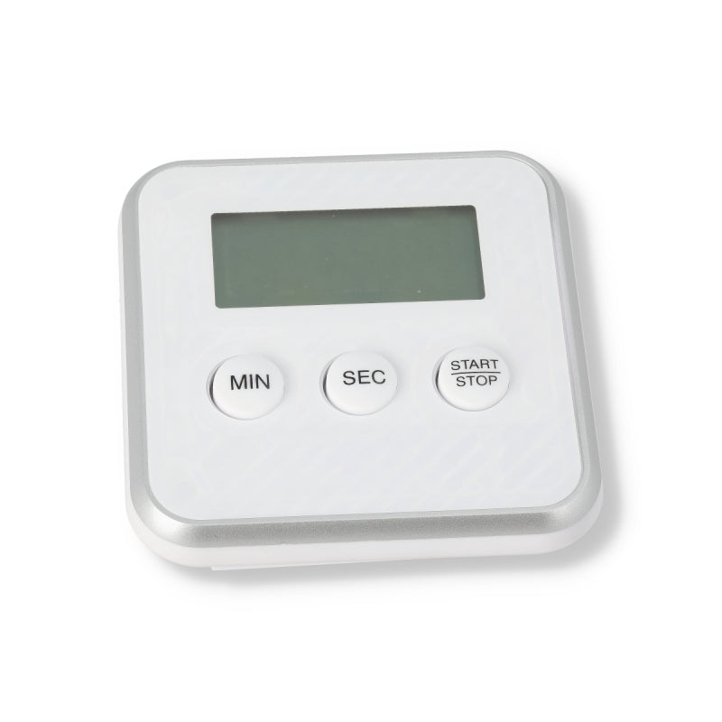 DIGITAL TIMER