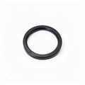 WEGA E61 GROUP SEAL 73.5 X 57.5 X 8.5 MM