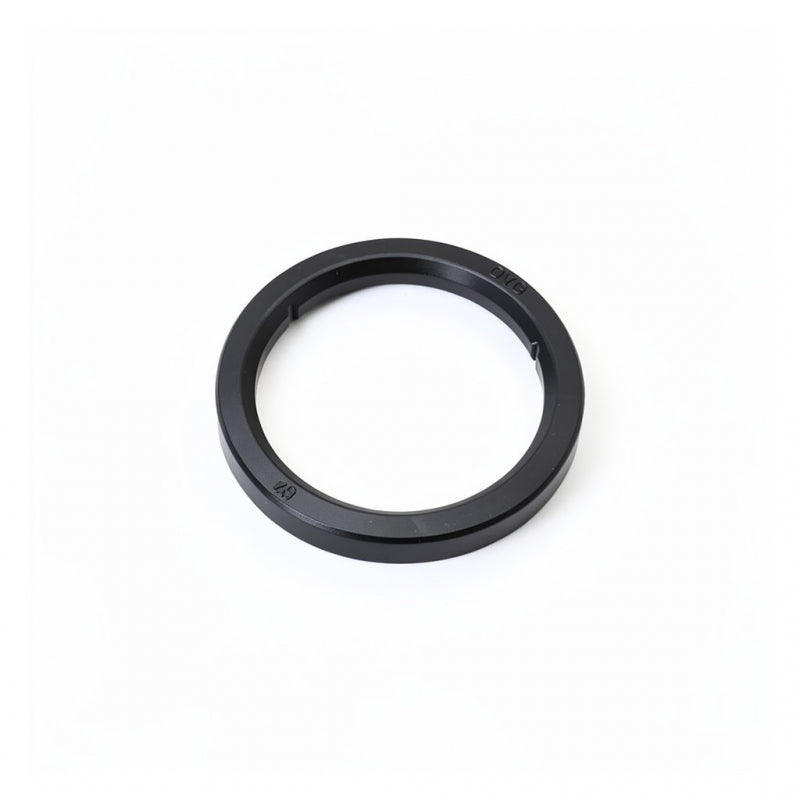 WEGA E61 GROUP SEAL 73.5 X 57.5 X 8.5 MM