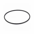 O RING 95.56 X 88.50 X 3.53MM - EPDM