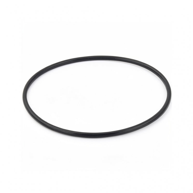 O RING 95.56 X 88.50 X 3.53MM - EPDM