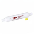 AQ2 REPLACEMENT FILTER CARTRIDGE