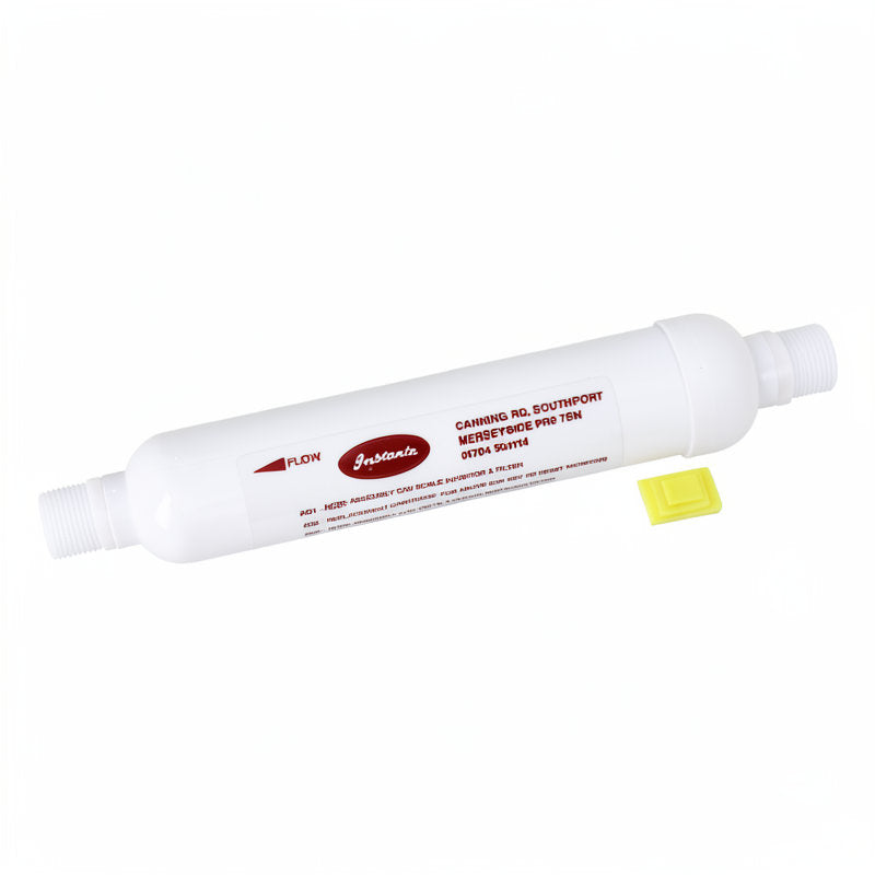 AQ2 REPLACEMENT FILTER CARTRIDGE