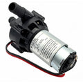 INSTANTA PUMP