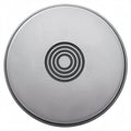 INSTANTA RUBBER PUSH BUTTON