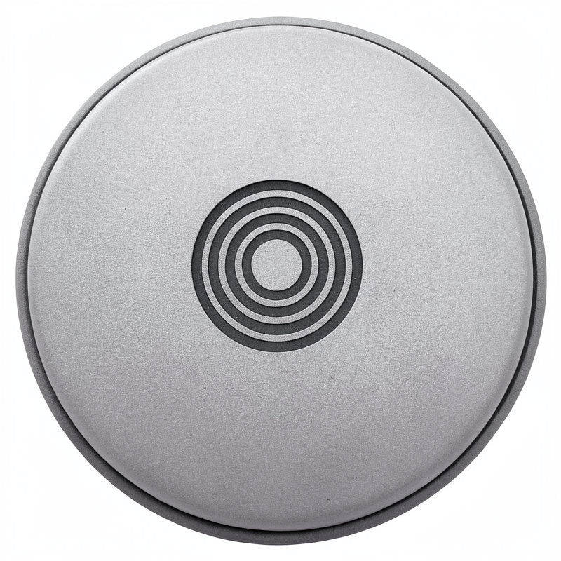 INSTANTA RUBBER PUSH BUTTON