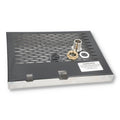 INSTANTA DRIP TRAY (FOR 1501F)
