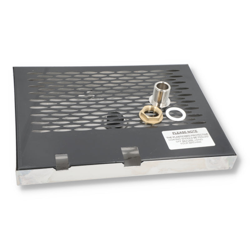INSTANTA DRIP TRAY (FOR 1501F)