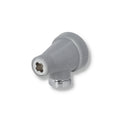 INSTANTA SILICONE TAP BOOT FITTED TO E/TB15/B