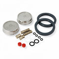 CREM MARKUS T/KIT 2 GRP
