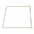 INSTANTA TANK GASKET (FOR 3001F)