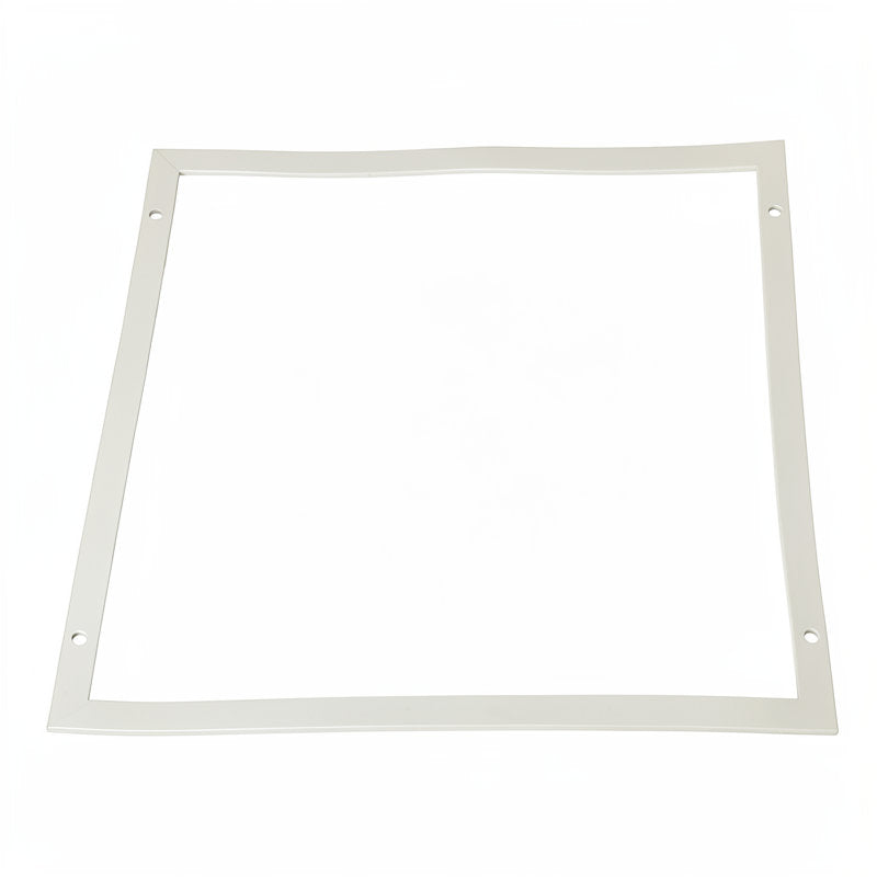 INSTANTA TANK GASKET (FOR 3001F)