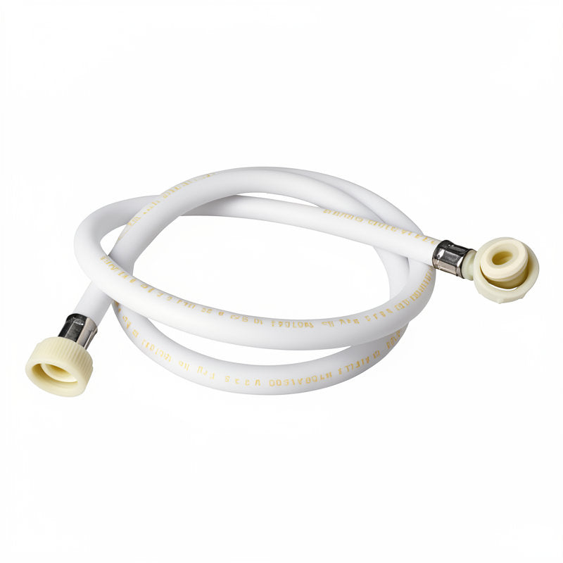 FOOD SAFE HOSE 3/4 X 3/4 ELBOW